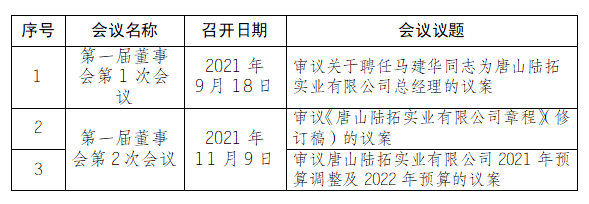 微信截图_20220720155433.png